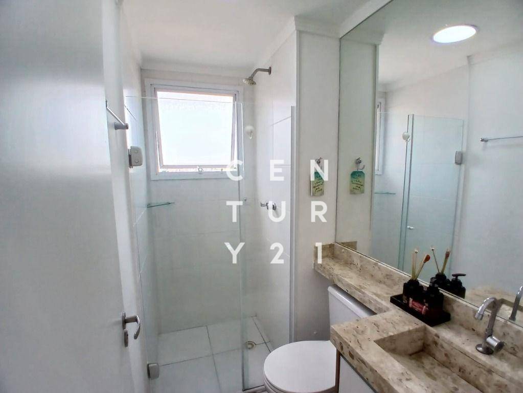 Apartamento para alugar com 2 quartos, 49m² - Foto 19