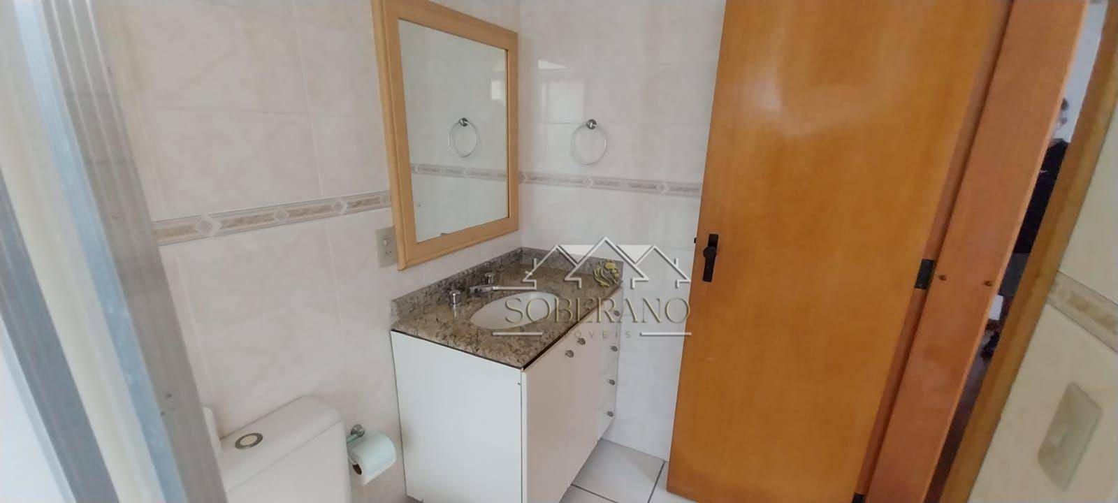 Apartamento à venda com 3 quartos, 110m² - Foto 23