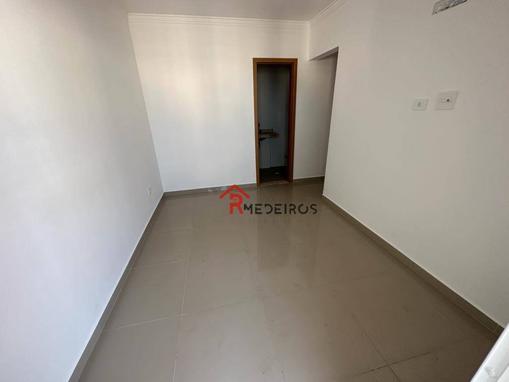 Apartamento à venda com 2 quartos, 96m² - Foto 12