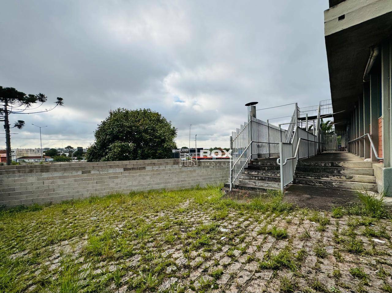 Depósito-Galpão-Armazém à venda, 2947m² - Foto 15