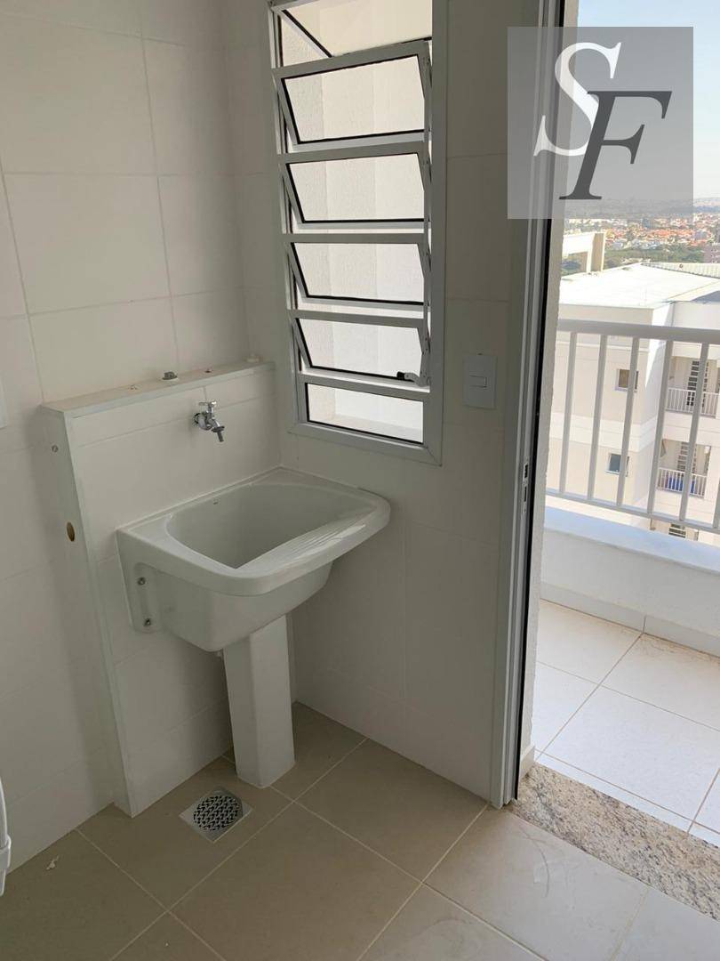 Apartamento à venda com 3 quartos, 96m² - Foto 10