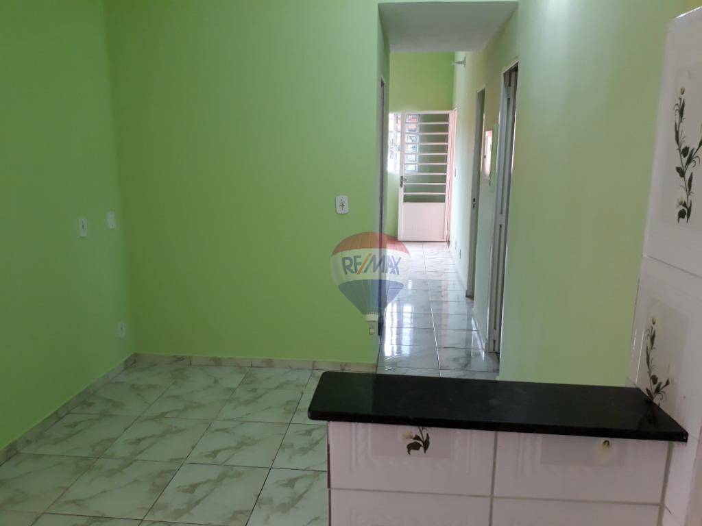 Casa de Condomínio à venda com 3 quartos, 170m² - Foto 9