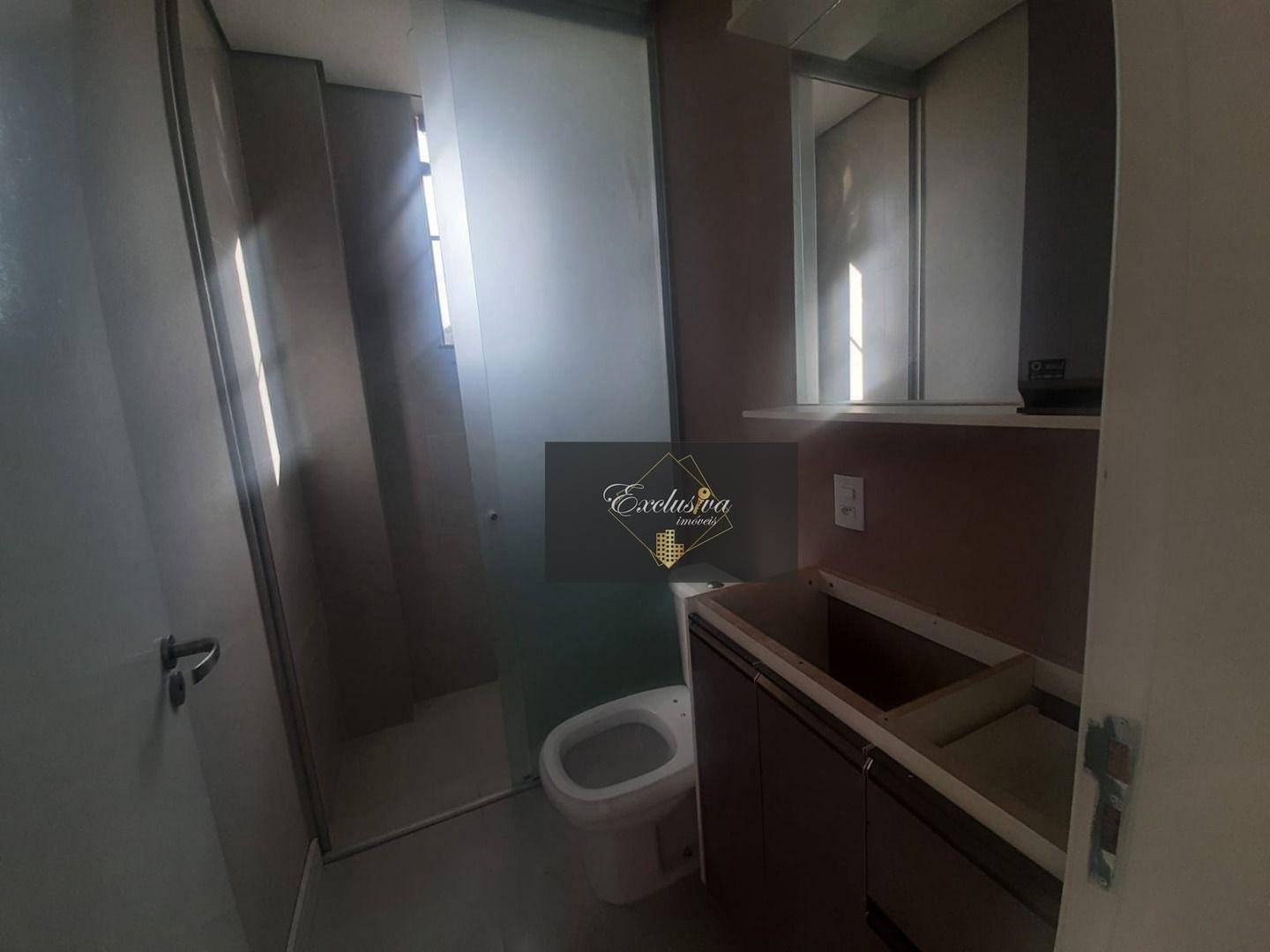 Apartamento à venda com 2 quartos, 72m² - Foto 7