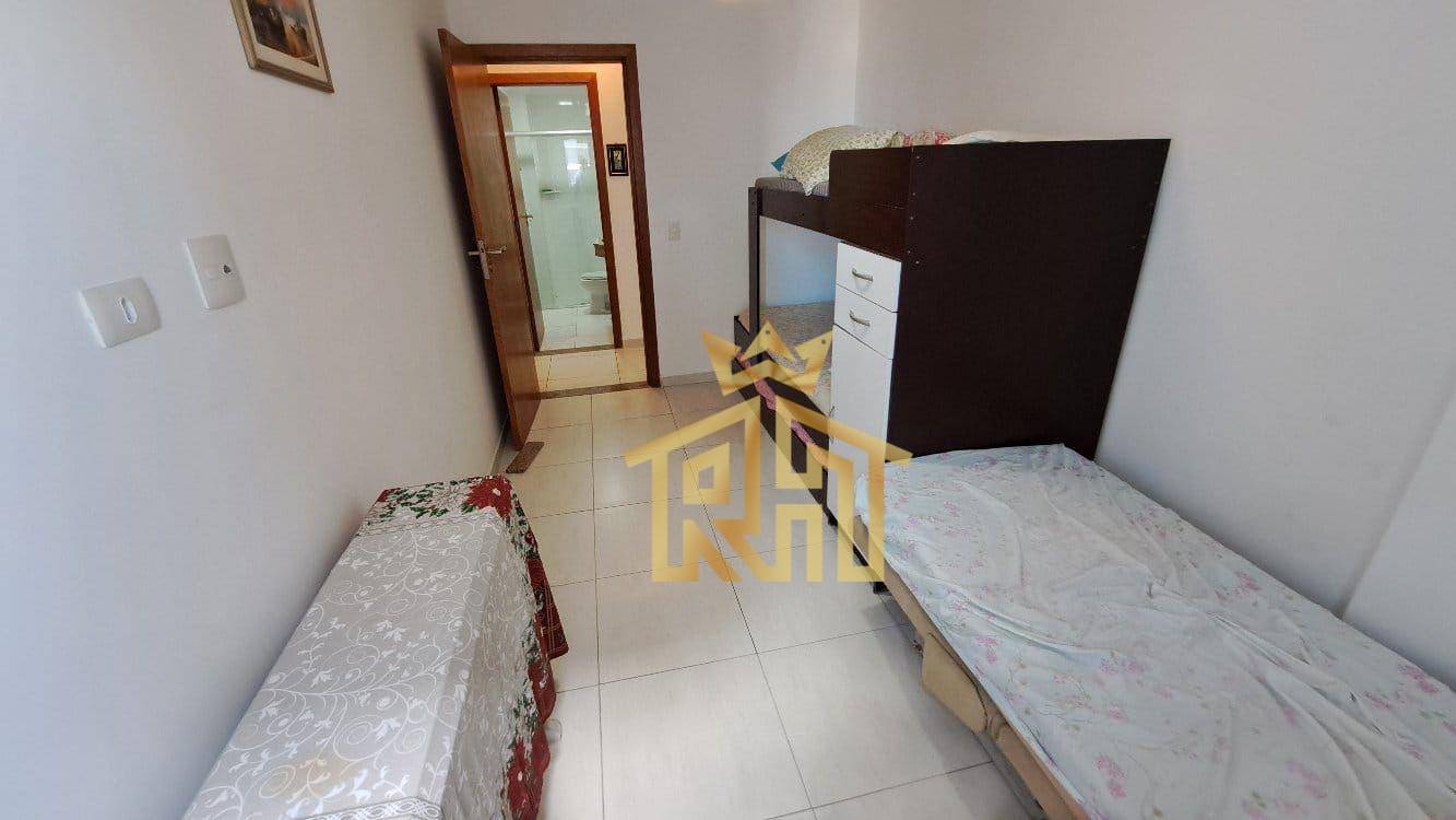 Apartamento à venda com 2 quartos, 80m² - Foto 11