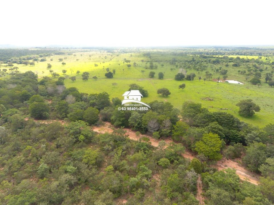 Fazenda à venda, 1930000m² - Foto 9