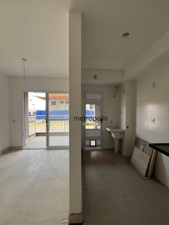 Apartamento à venda e aluguel com 2 quartos, 71m² - Foto 11