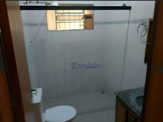 Sobrado à venda com 3 quartos, 180m² - Foto 7