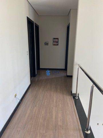 Sobrado à venda com 3 quartos, 178m² - Foto 13