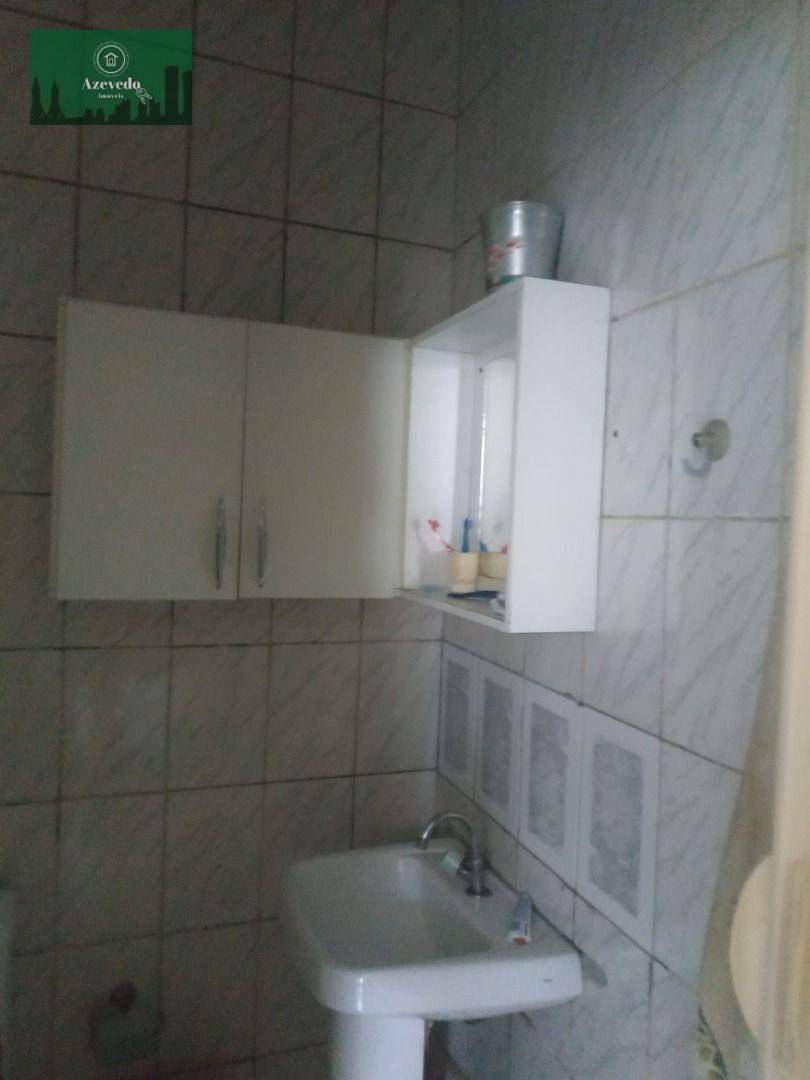 Casa à venda com 9 quartos, 380m² - Foto 23