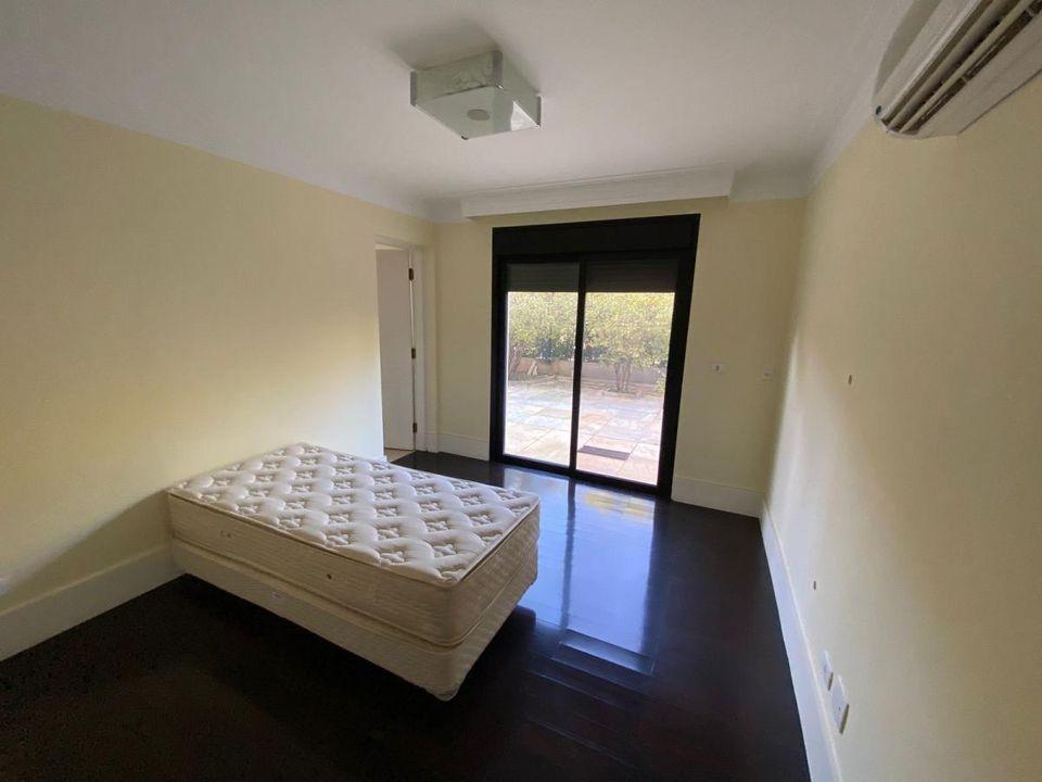 Casa de Condomínio à venda com 4 quartos, 1006m² - Foto 24