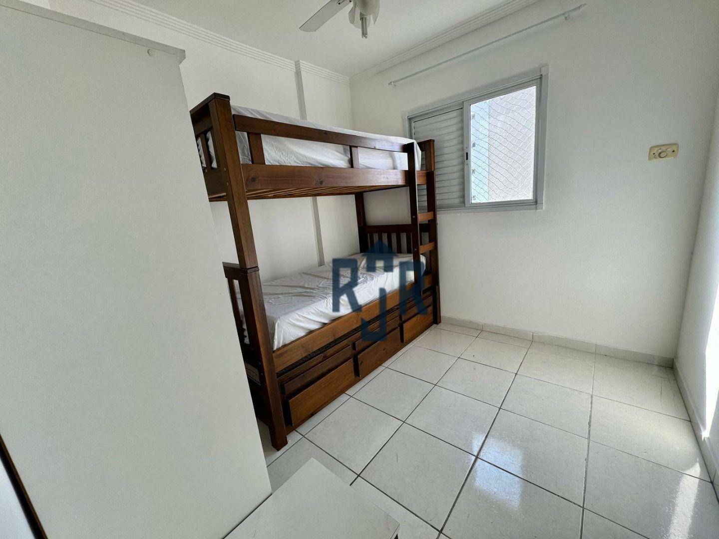 Apartamento à venda com 2 quartos, 68m² - Foto 11