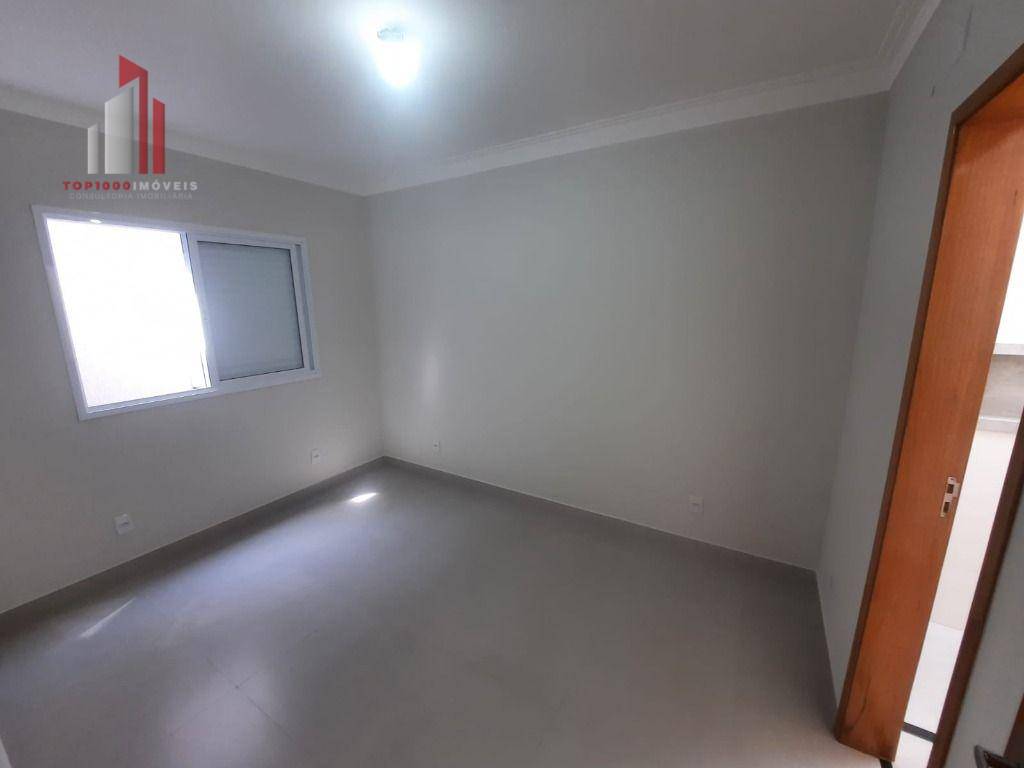 Sobrado à venda com 3 quartos, 140m² - Foto 28