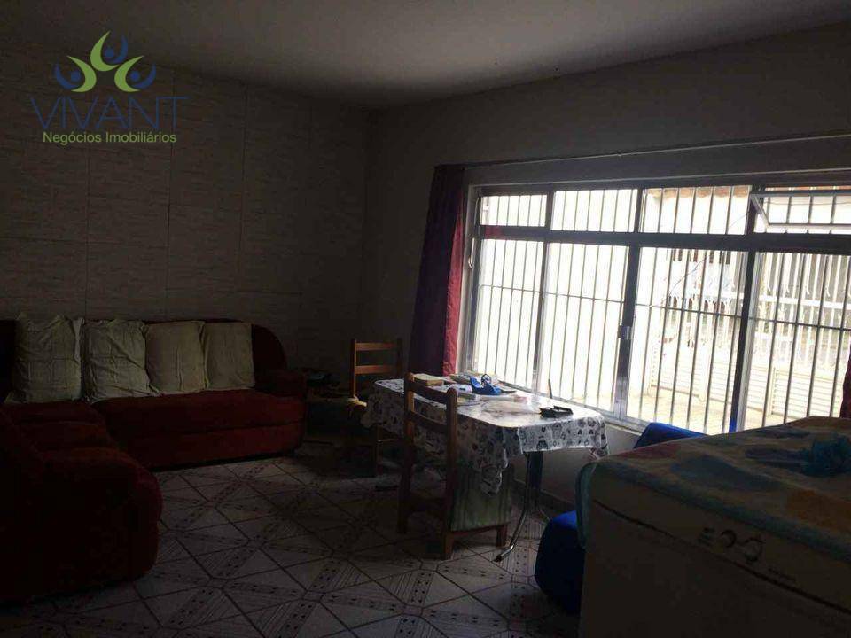 Sobrado à venda com 3 quartos, 189m² - Foto 14