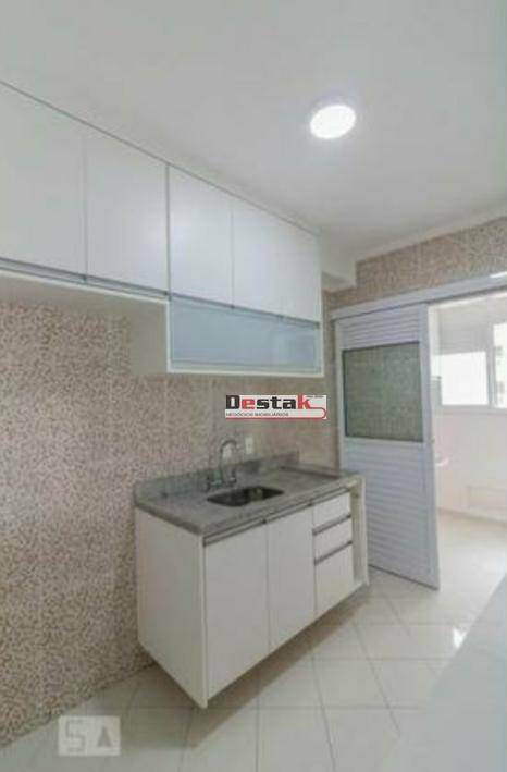 Apartamento à venda com 3 quartos, 86m² - Foto 5