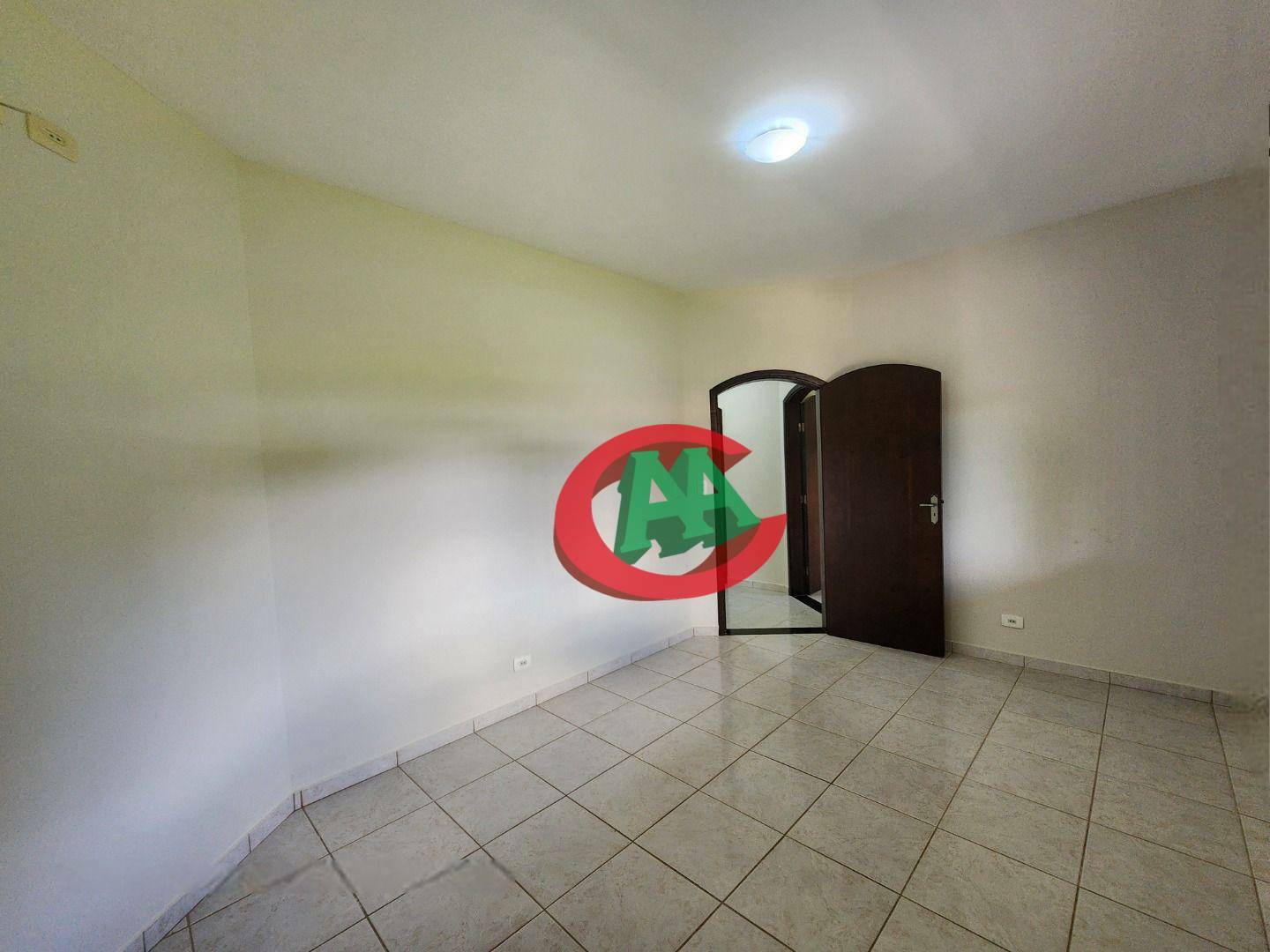 Casa de Condomínio à venda com 2 quartos, 200m² - Foto 15