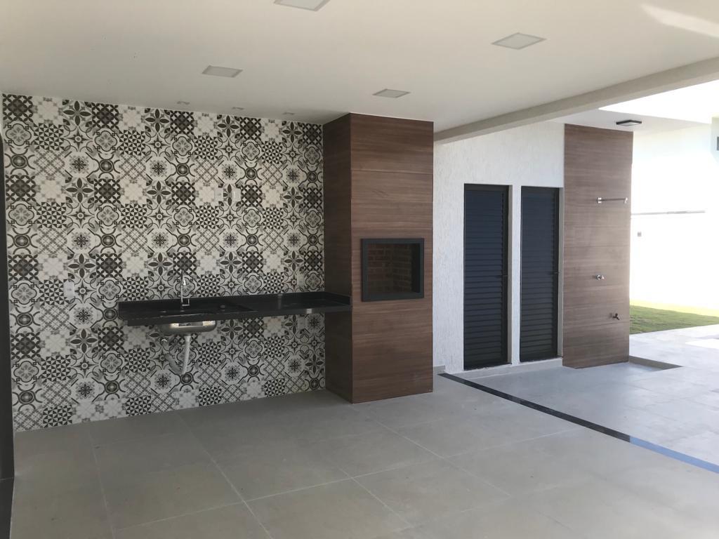 Casa à venda com 3 quartos, 370m² - Foto 7