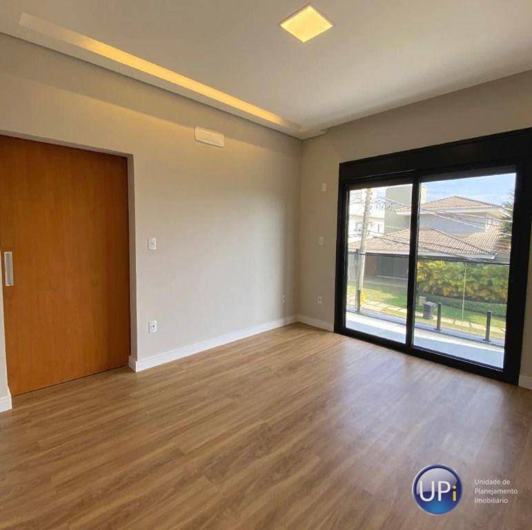 Casa de Condomínio à venda, 310m² - Foto 5