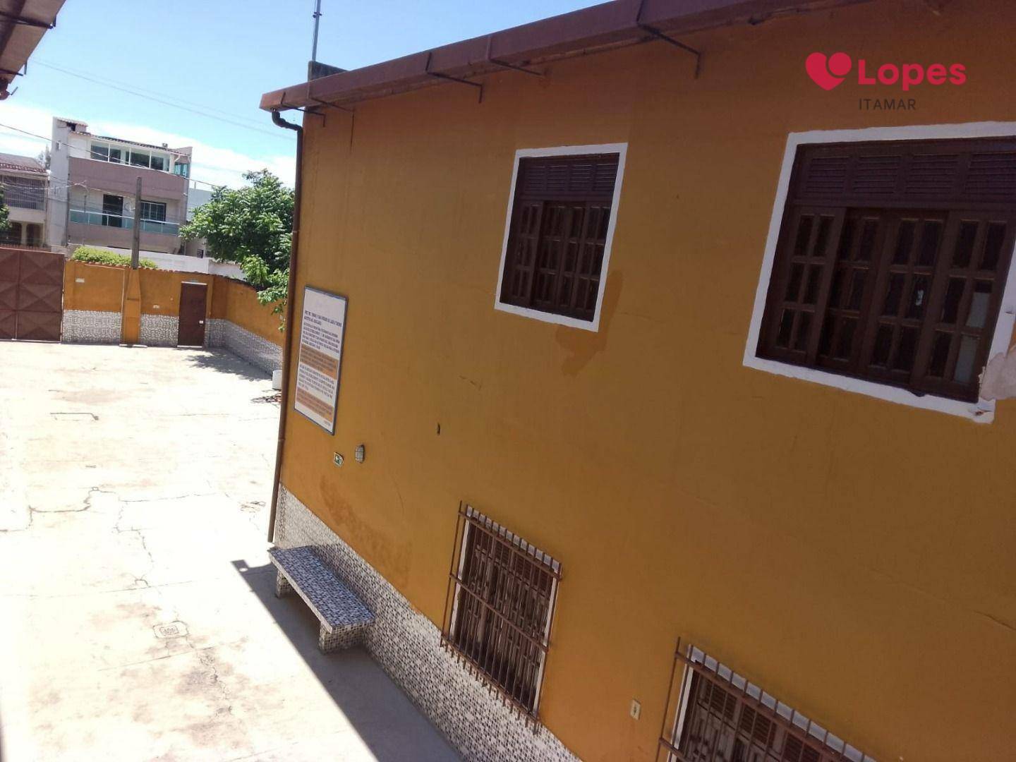 Pousada-Chalé à venda com 19 quartos, 300m² - Foto 5