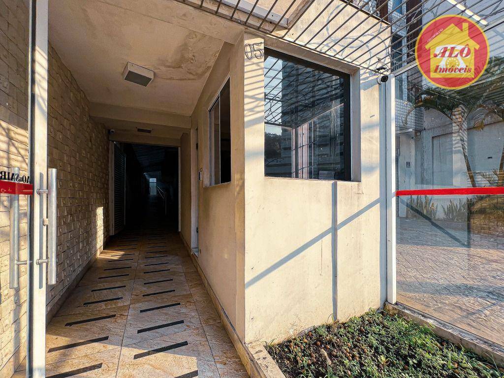 Conjunto Comercial-Sala à venda e aluguel, 268m² - Foto 4