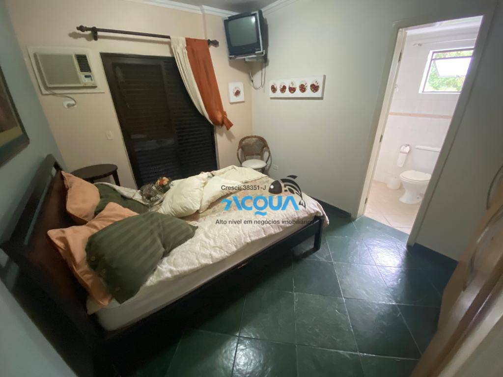 Apartamento à venda com 4 quartos, 132m² - Foto 8