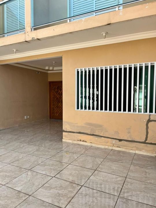 Casa à venda com 3 quartos, 125m² - Foto 39