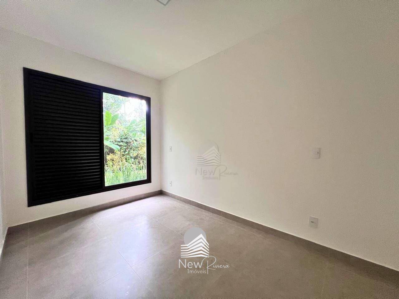 Casa, 2 quartos, 69 m² - Foto 2