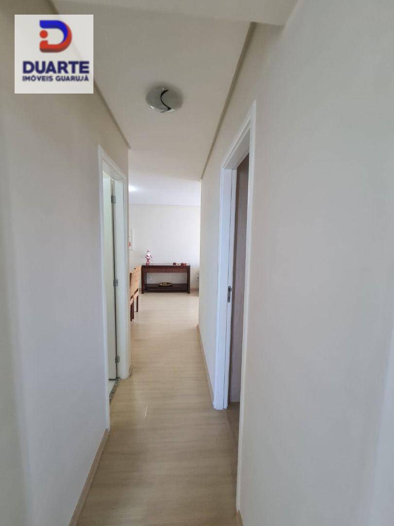 Apartamento à venda com 3 quartos, 96m² - Foto 12