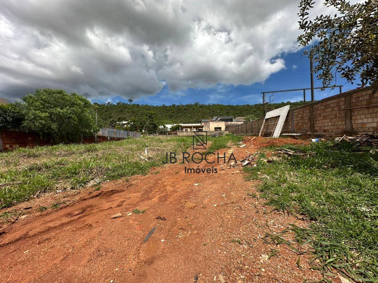 Loteamento e Condomínio, 765 m² - Foto 4