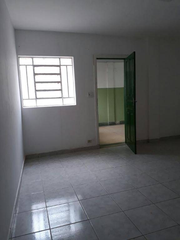 Prédio Inteiro à venda, 1500m² - Foto 2