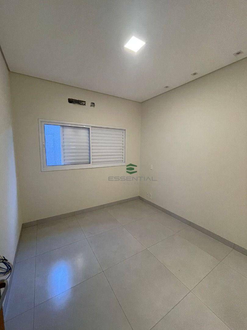 Casa de Condomínio à venda com 3 quartos, 150m² - Foto 15