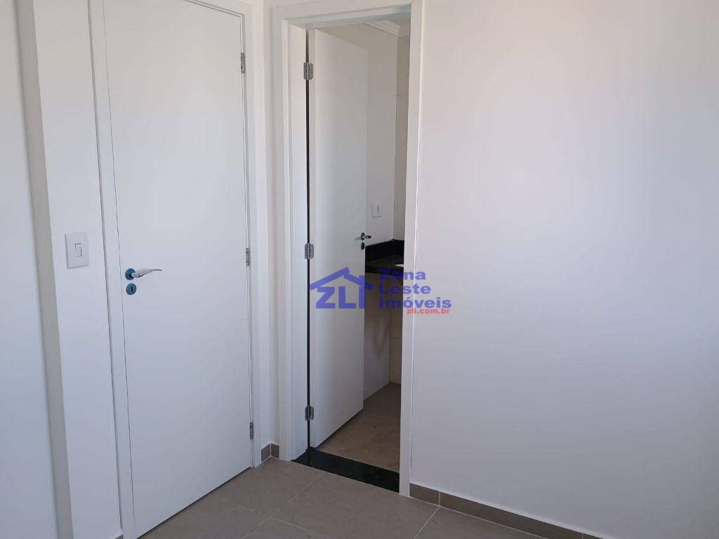 Apartamento, 1 quarto, 27 m² - Foto 5
