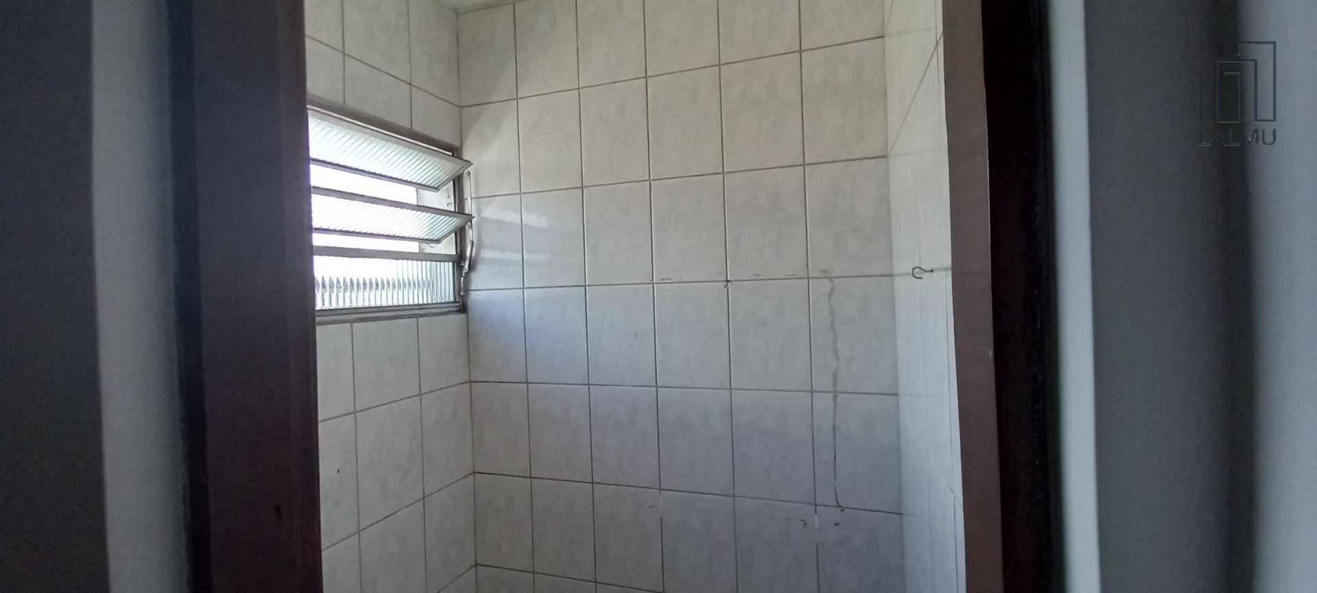 Apartamento para alugar com 1 quarto, 30m² - Foto 16