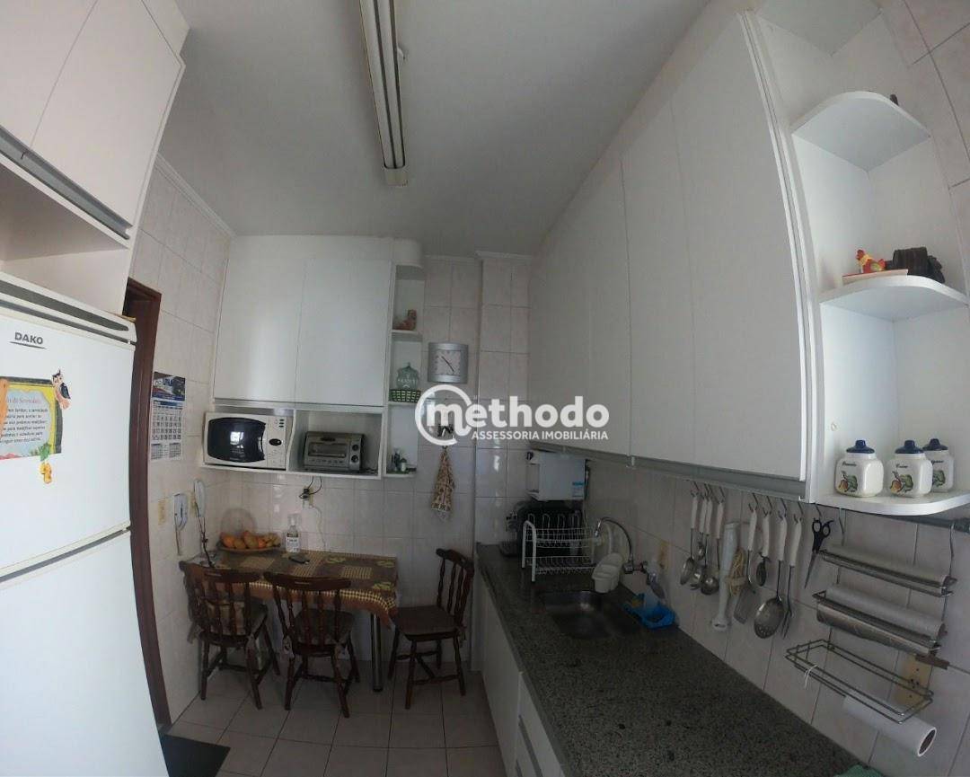 Apartamento à venda com 3 quartos, 86m² - Foto 23