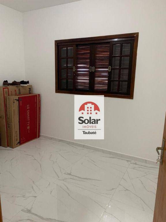 Casa de Condomínio à venda com 3 quartos, 140m² - Foto 23