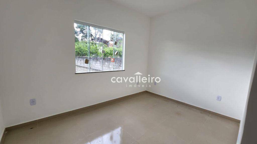 Casa à venda com 3 quartos, 112m² - Foto 13