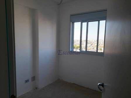 Apartamento à venda com 3 quartos, 64m² - Foto 43