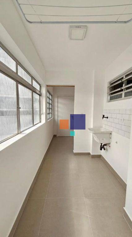 Apartamento à venda com 2 quartos, 80m² - Foto 19