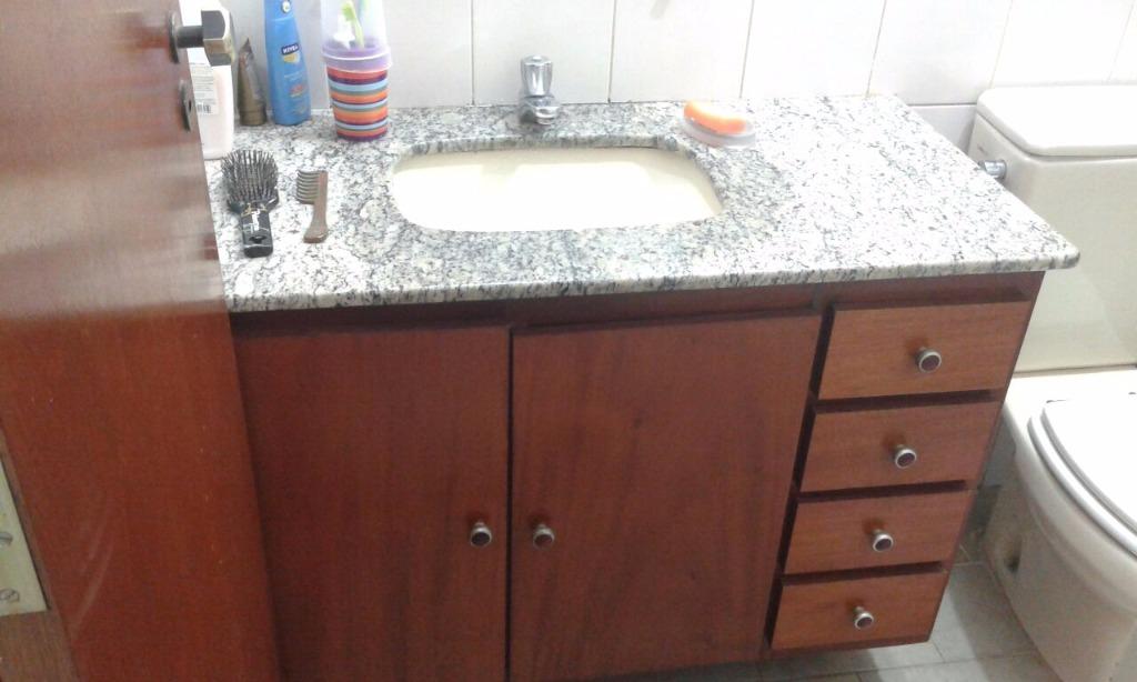 Apartamento à venda com 3 quartos, 89m² - Foto 36