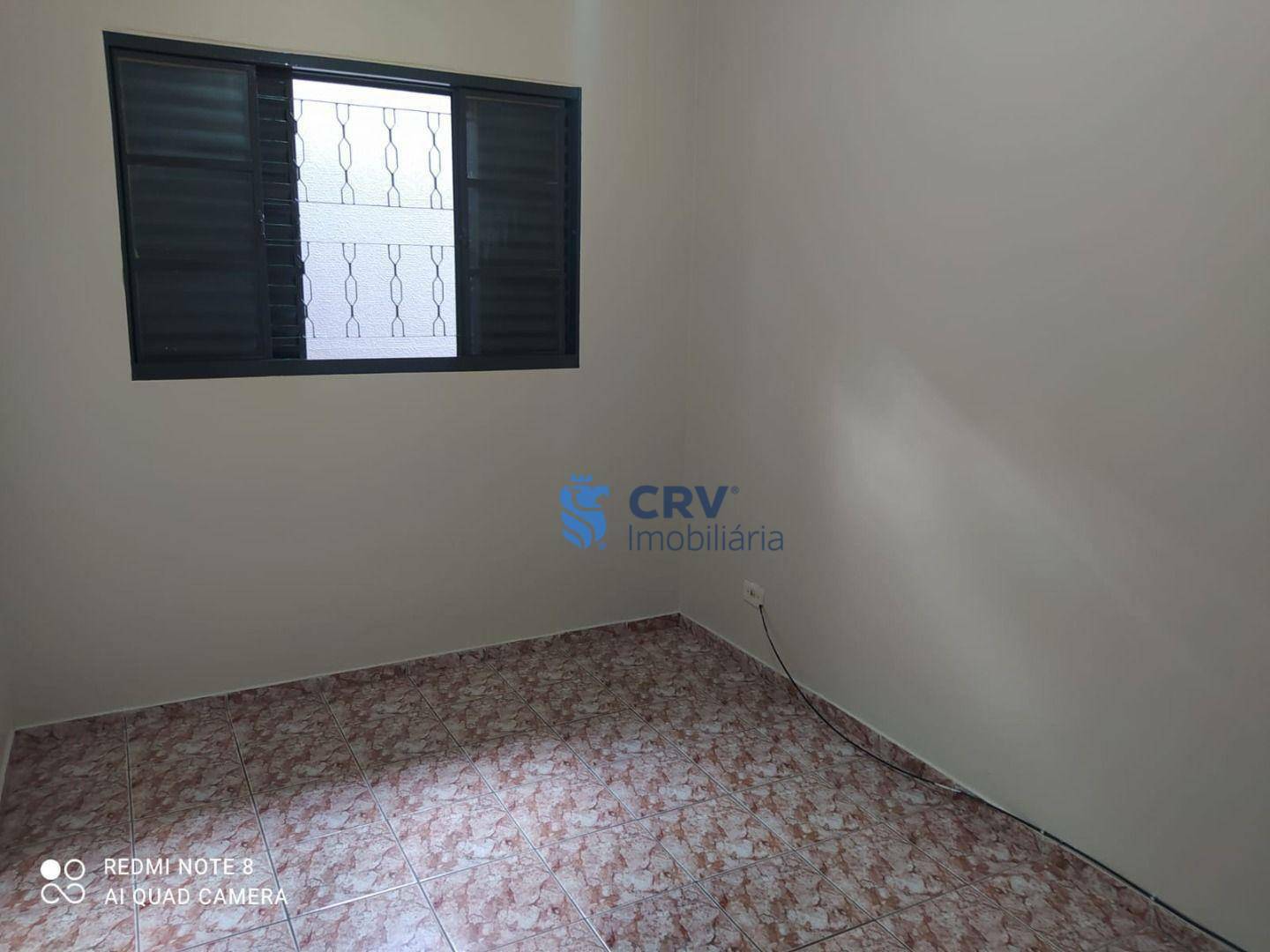 Casa à venda e aluguel com 3 quartos, 120m² - Foto 12