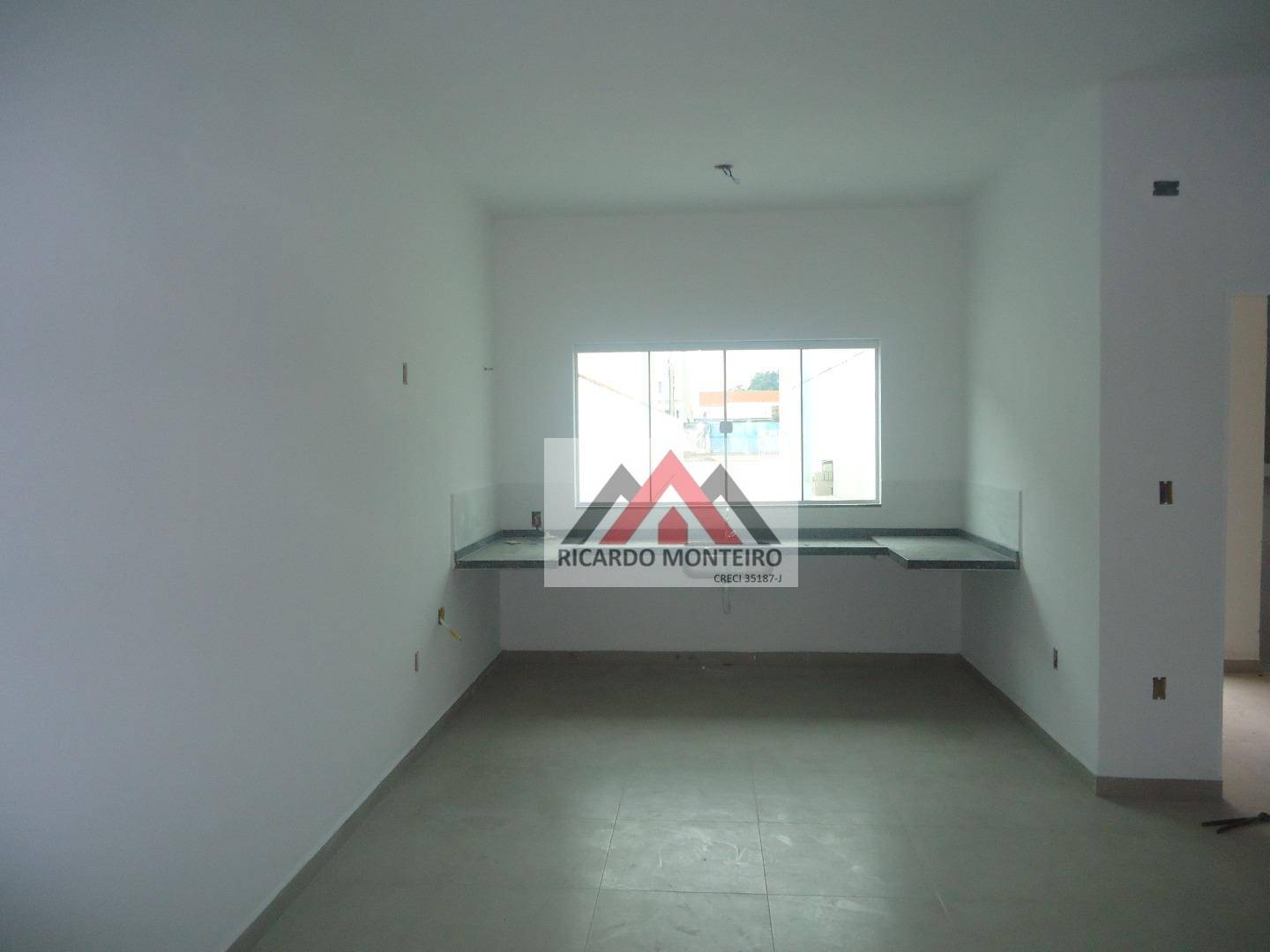 Depósito-Galpão-Armazém para alugar, 682m² - Foto 11