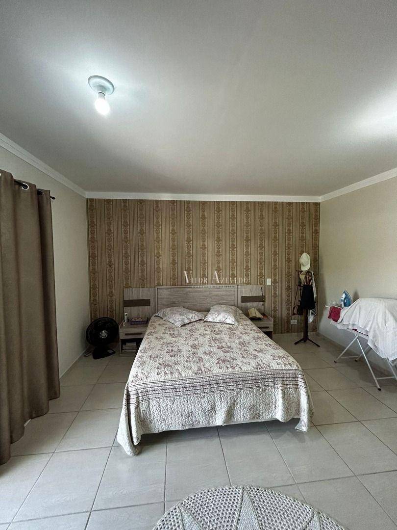 Sobrado à venda com 3 quartos, 286m² - Foto 31