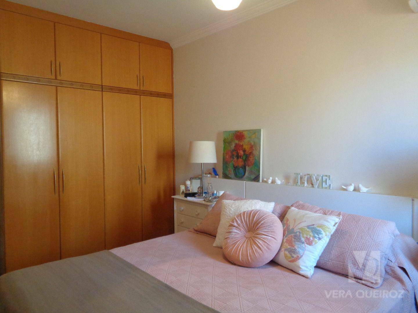 Casa à venda com 3 quartos, 150m² - Foto 25