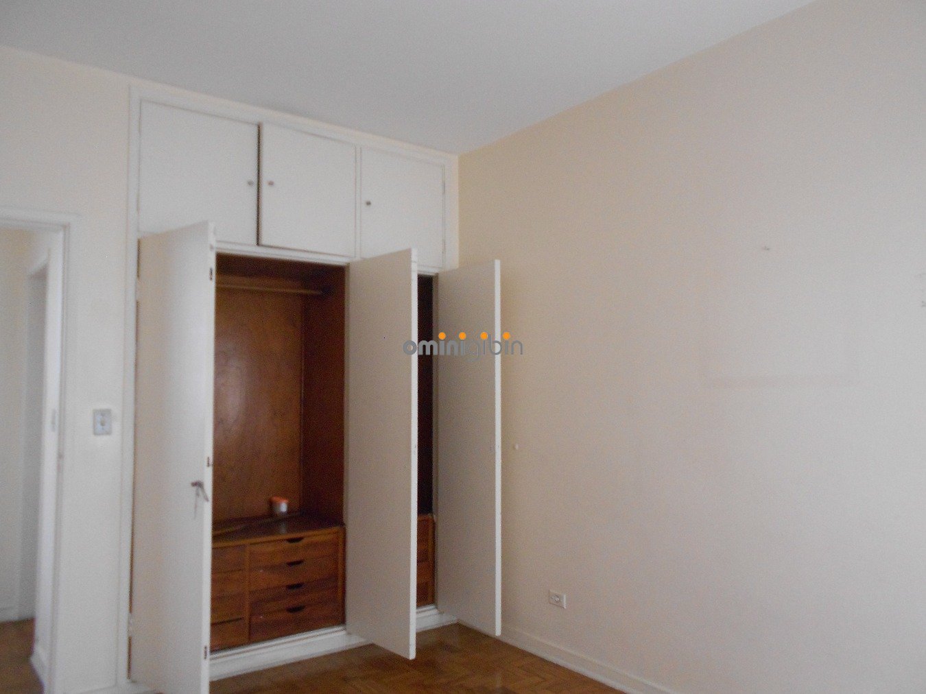 Apartamento à venda com 3 quartos, 154m² - Foto 9