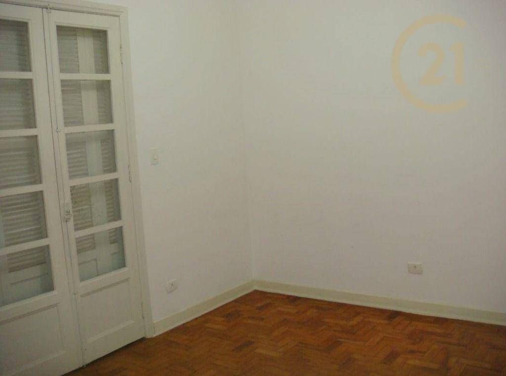 Prédio Inteiro à venda, 750m² - Foto 21