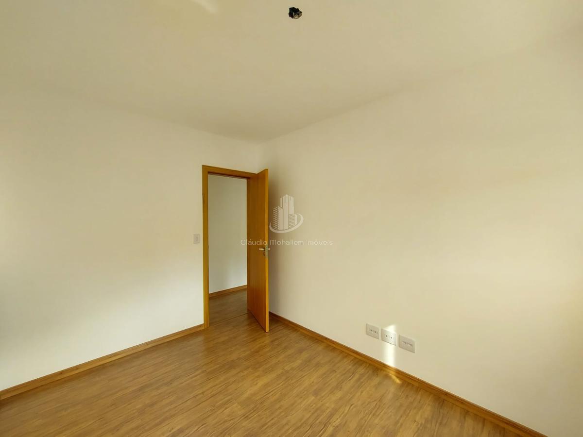 Apartamento à venda com 3 quartos, 125m² - Foto 4