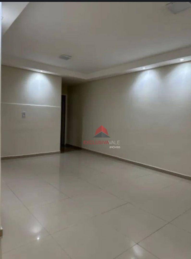 Casa de Condomínio à venda com 2 quartos, 60m² - Foto 7