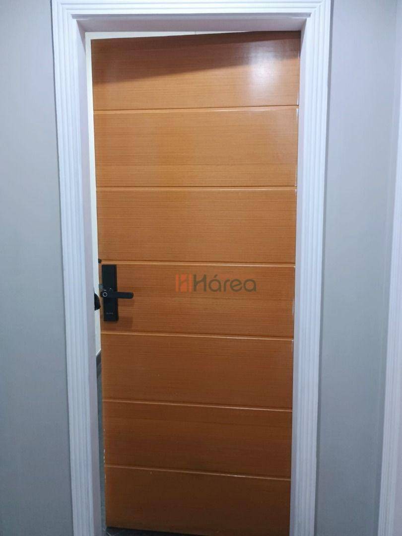 Sala-Conjunto, 60 m² - Foto 1