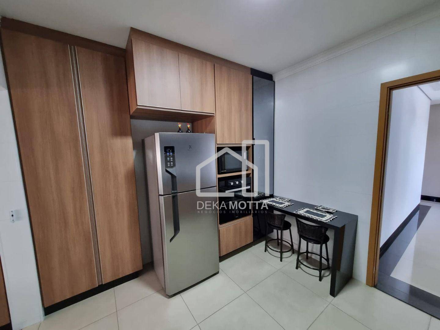 Apartamento à venda com 3 quartos, 78m² - Foto 6