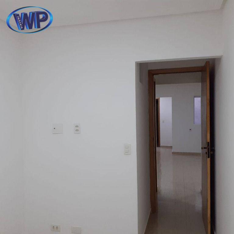 Apartamento à venda com 2 quartos, 45m² - Foto 20