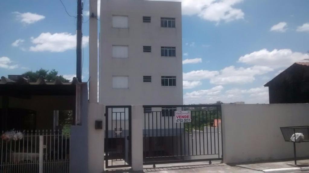 Apartamento à venda com 2 quartos, 64m² - Foto 14